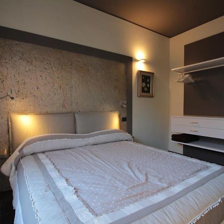 B&B Villa Mirella Bordighera Exterior foto